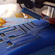 Ilustración para el artículo titulado Una impresora 3D ya permite crear objetos con circuitos integrados
